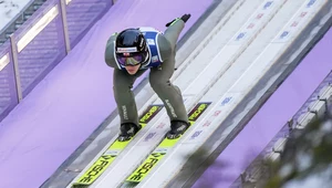 Jan Habdas