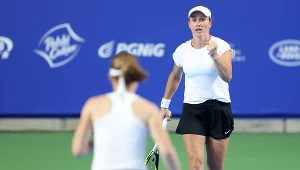 Dramatyczny finał Polek na końcu świata! Na końcu głośno krzyknęły