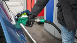 Zdjęcie ilustracyjne 