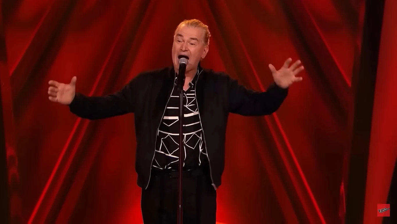 Zbigniew Zaranek Zbigniew Zaranek