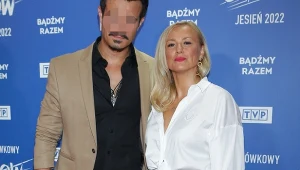 Mikołaj K. i Sylwia Juszczak