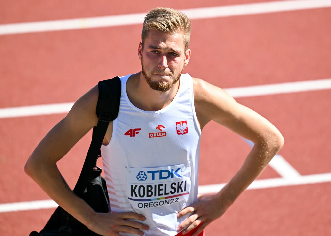 Norbert Kobielski Norbert Kobielski