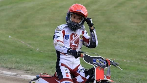 Na ten fundusz kluby nie dadzą ani złotówki