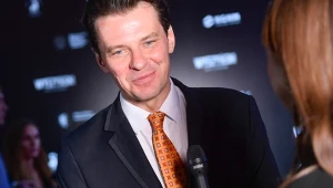 Marcin Kwaśny