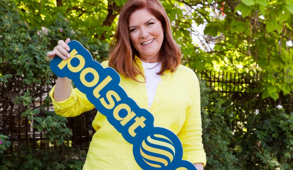 Katarzyna Dowbor Katarzyna Dowbor