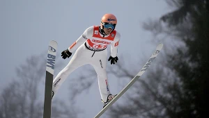 Niedziela w Lake Placid. Kwalifikacje dla Kubackiego, wspaniały skok Polaka!