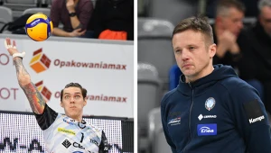 Koniec katastrofalnej serii. Były reprezentant Polski odetchnął z ulgą