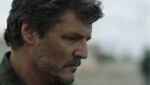 Pedro Pascal zapomniał o tym, że dostał rolę Joela w "The Last Of Us"