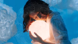 Horoskop tygodniowy na 6-12 lutego 2023. Emocje sięgną zenitu przy pełni księżyca w Raku