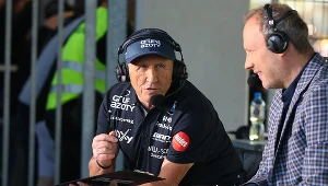 Na to umówił się złoty trener. „Co ja, MacGyver jestem?”