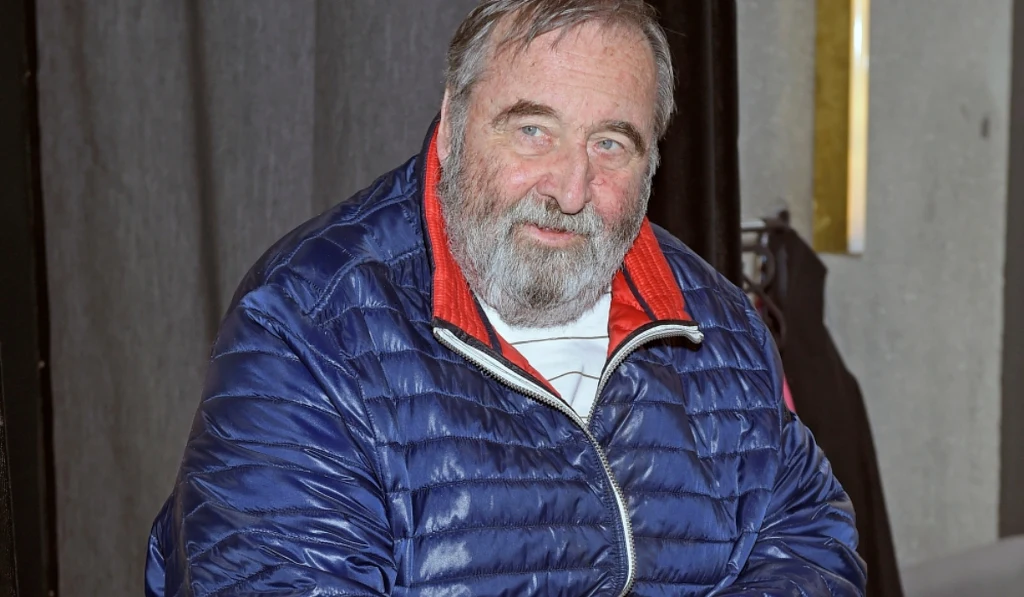 Krzysztof Kowalewski