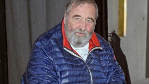 Krzysztof Kowalewski