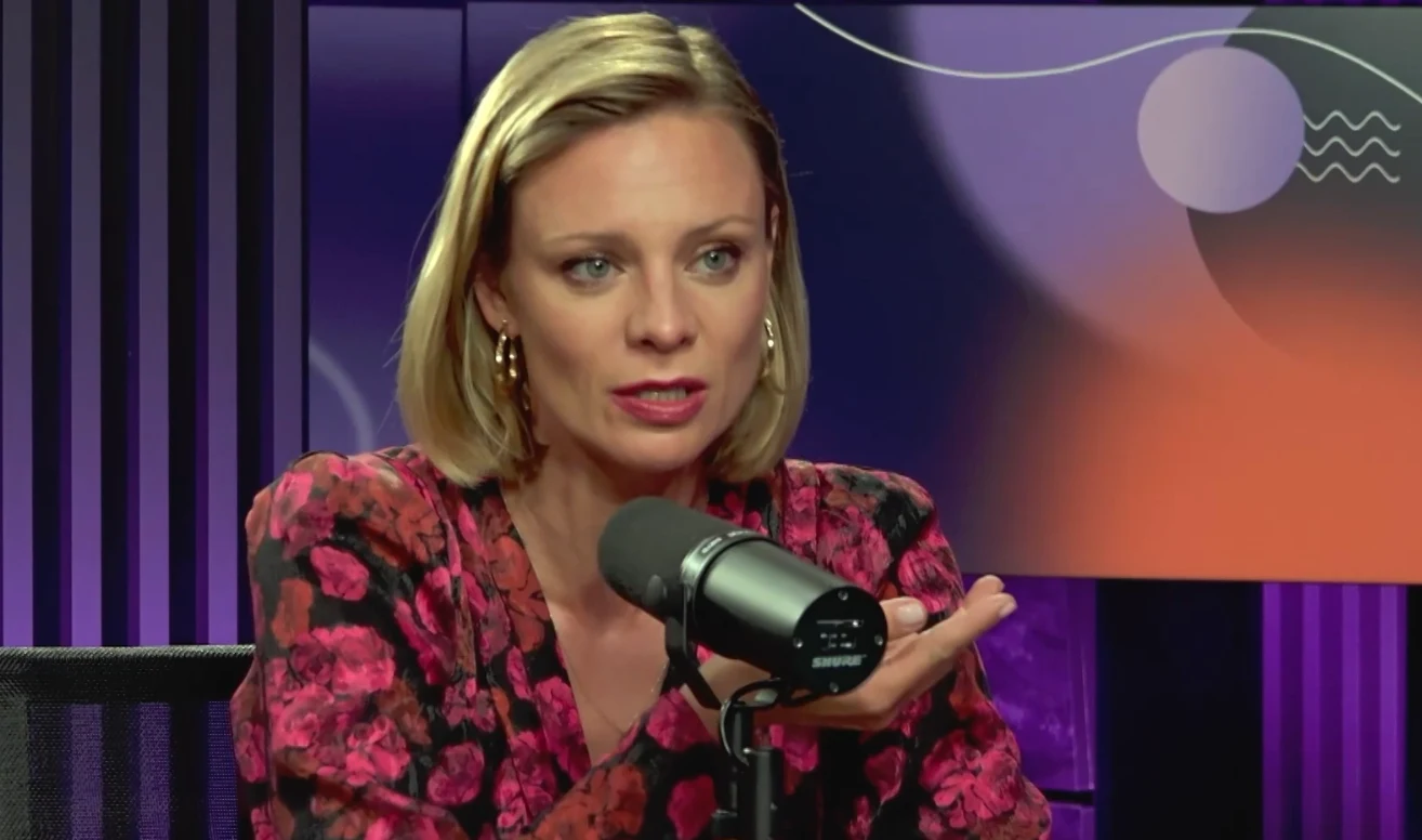 Zdanowicz pomiędzy wersami Zdanowicz pomiędzy wersami