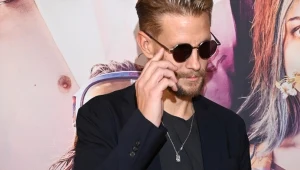 Sebastian Fabijański