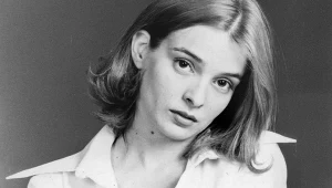 Agnieszka Różańska
