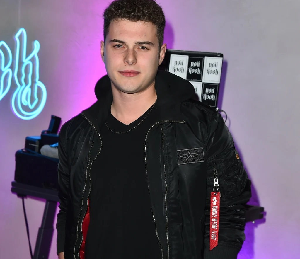 Adam Zdrójkowski