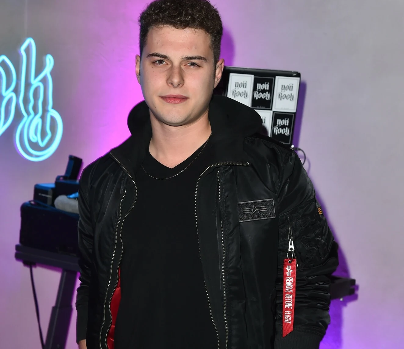 Adam Zdrójkowski Adam Zdrójkowski