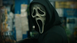 Postać z legendarnego obrazu wraca do Fortnite. Jest znana od lat