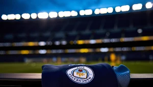 Manchester City odniósł się do zarzutów o nadużyciach finansowych