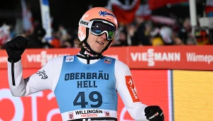 Kiedy i gdzie następny konkurs Pucharu Świata? Powrót po ponad 30 latach