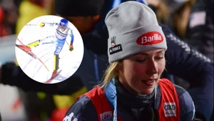 Mikaela Shiffrin