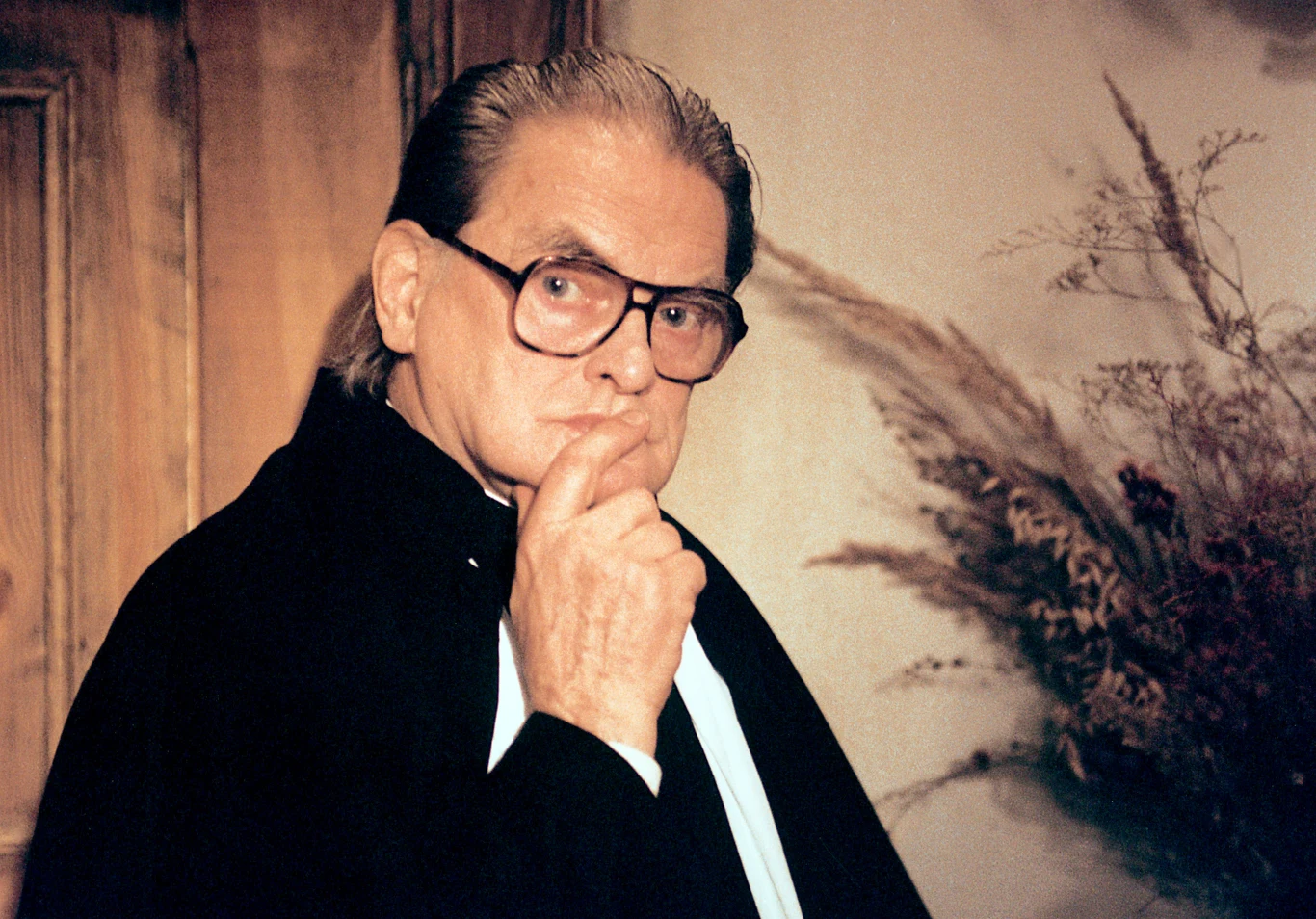 Kazimierz Orzechowski Kazimierz Orzechowski