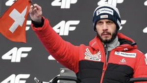 Ogromne zmiany w szwajcarskim sztabie. Tego nikt się nie spodziewał