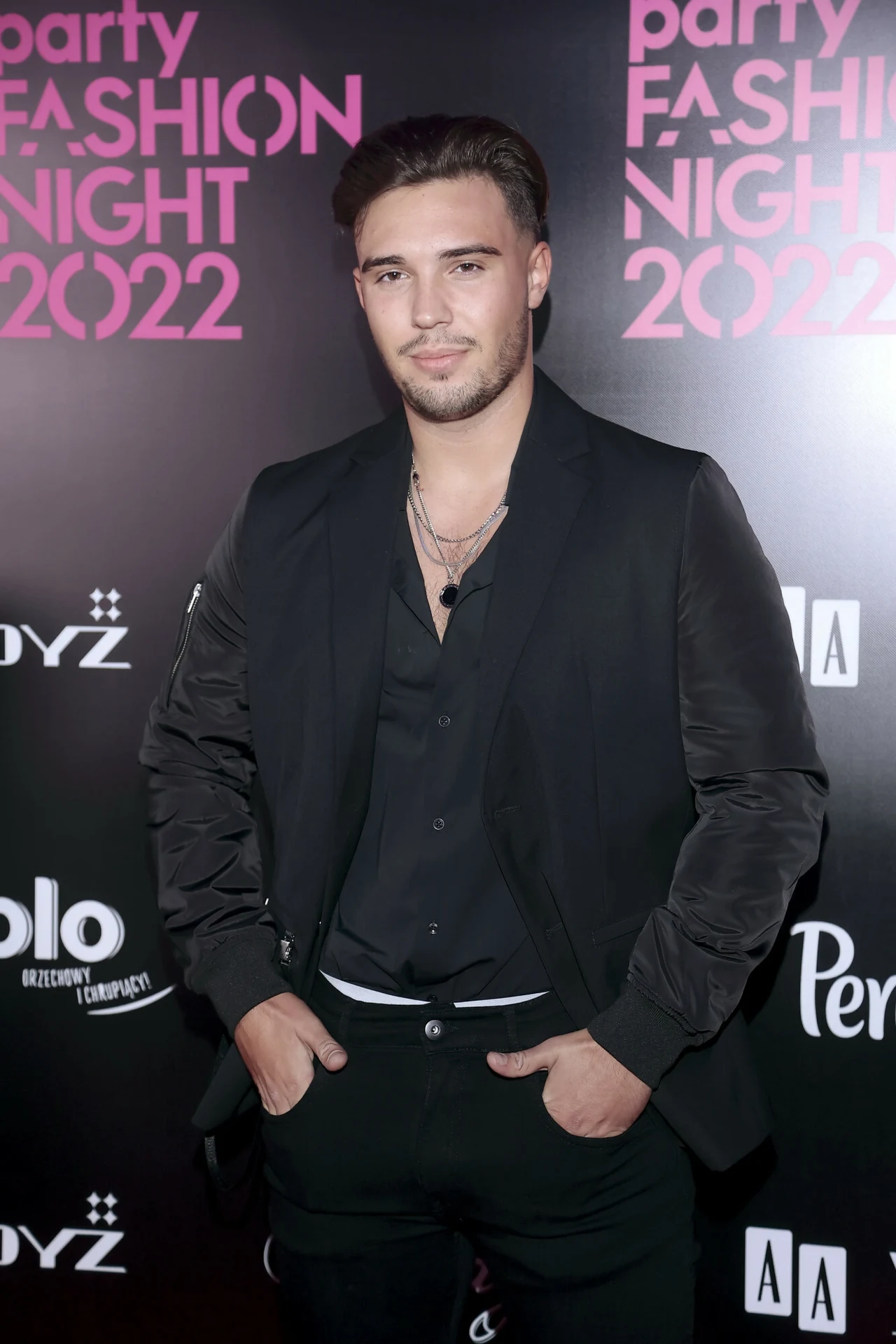 Leon Myszkowski Leon Myszkowski