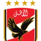 Al Ahly