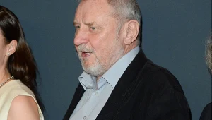 Andrzej Grabowski