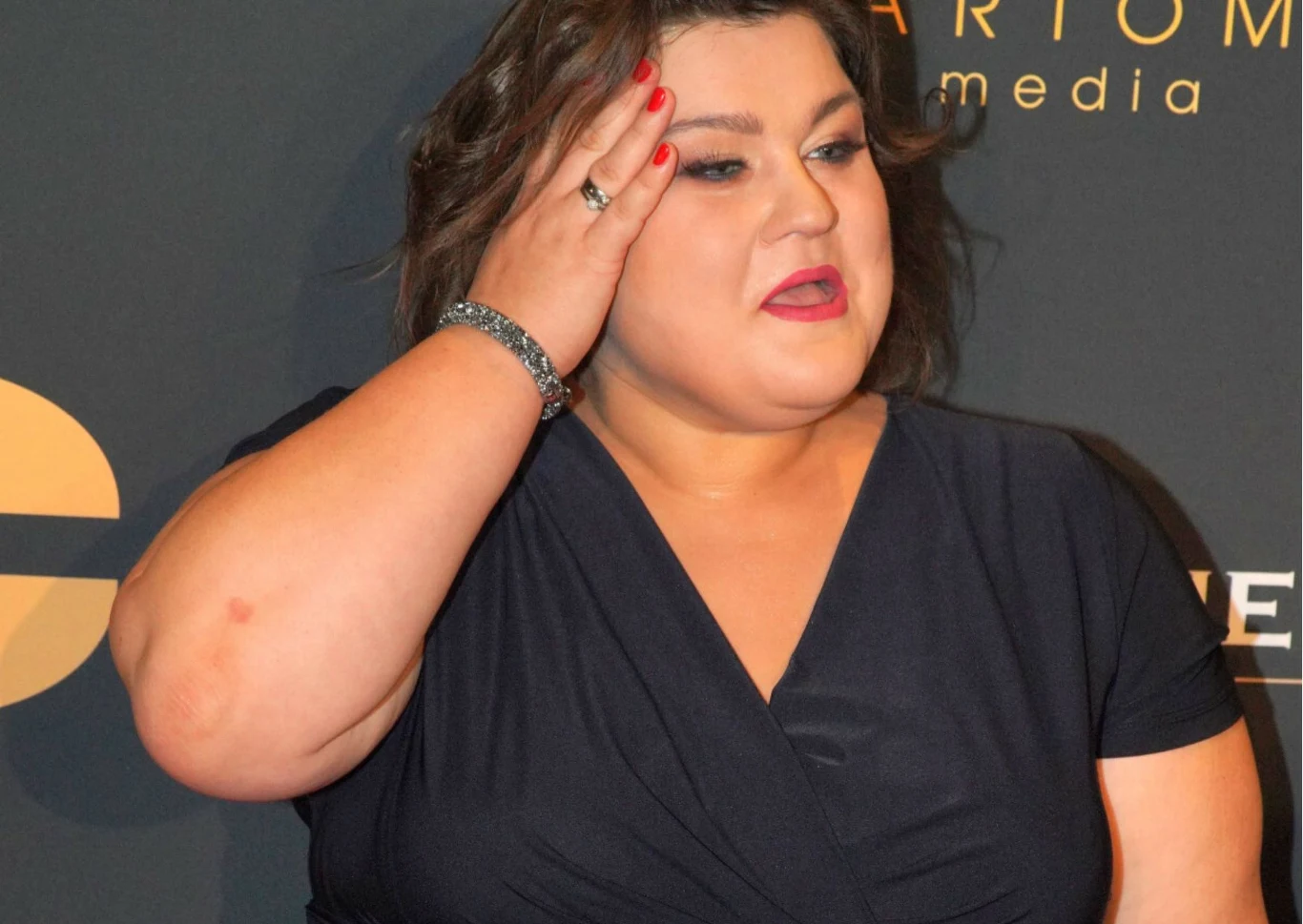 Dominika Gwit Dominika Gwit