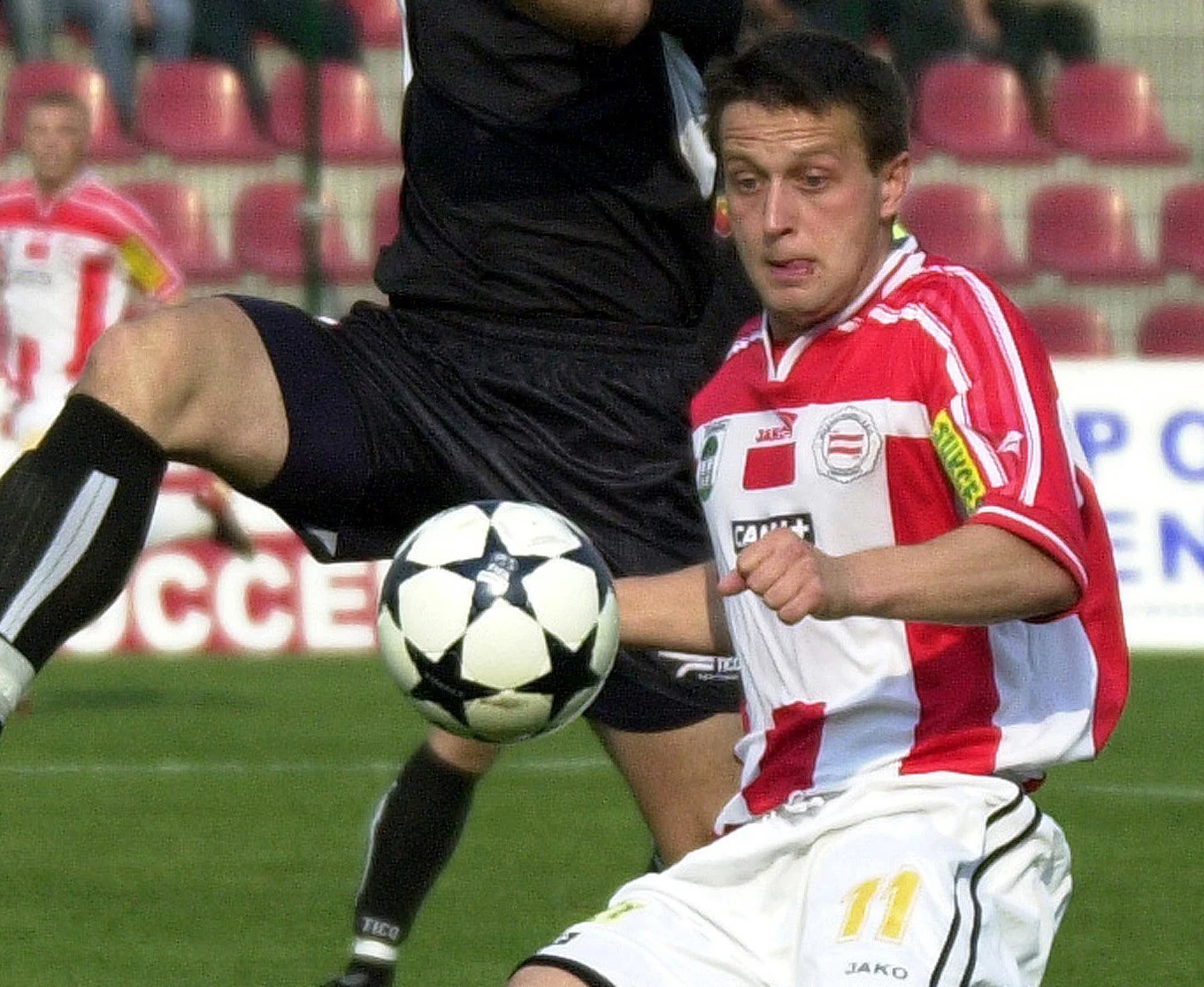 Grzegorz Król Grzegorz Król