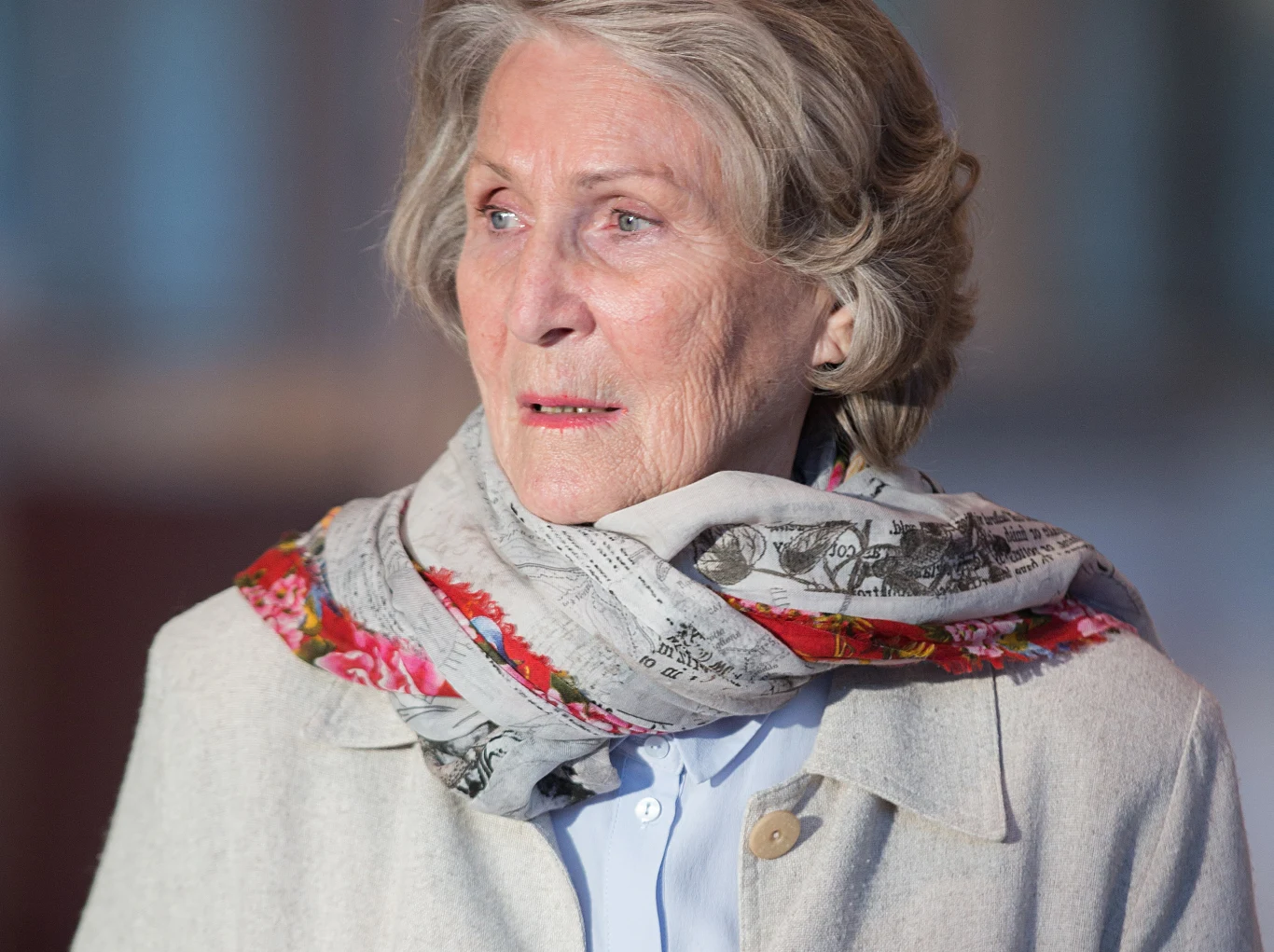 Irena Santor Irena Santor