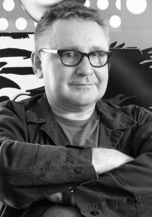 Wojciech Walasik Wojciech Walasik