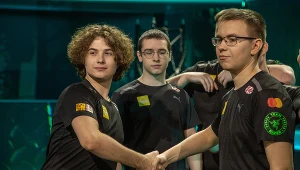 Ultraliga, Sezon 9 - zapowiedź czwartej kolejki