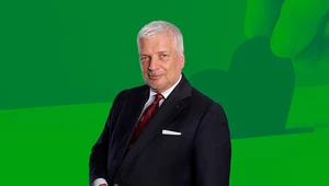 Gwiazdowski mówi Interii. Odc. 23: Jak to PiS próbował „walnąć” w WOŚP, czyli o „podatku od zrzutek”