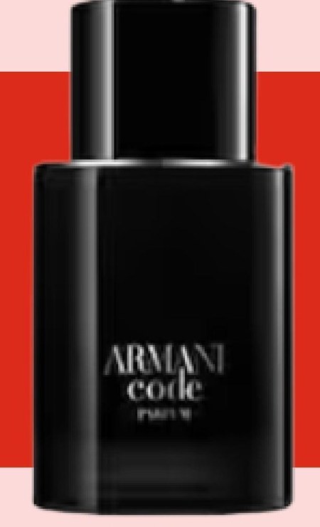 Perfumy Armani - 25% TANIEJ! - promocja Douglas 