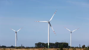 Ustawa wiatrakowa w Sejmie. Czy potencjał energii odnawialnej zostanie uwolniony?