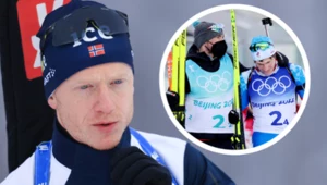 Rosjanie skrytykowali norweskie gwiazdy biathlonu. Padły mocne słowa 