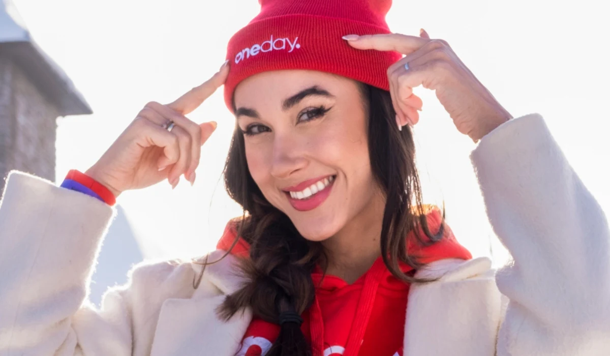 Ida Nowakowska-Herndon Ida Nowakowska-Herndon