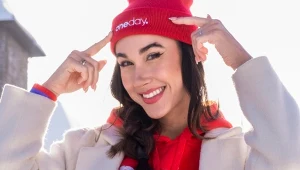 Ida Nowakowska-Herndon