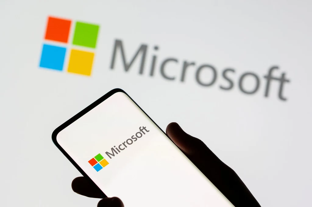 Sam Microsoft rozpoczął silną współpracę z OpenAI, chcąc rozwinąć technologię ChatGPT. W ten sposób firmy stworzyły naprawdę wielkie zagrożenie dla Google 