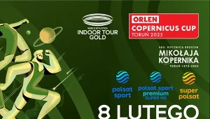 Orlen Copernicus Cup Toruń 2023