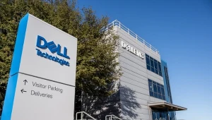 Amerykański gigant Dell Technologies zapowiedział zwolnienia grupowe. To kontynuacja wcześniej podjętych działań