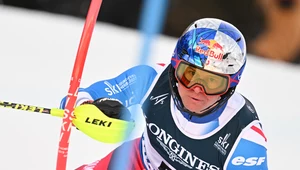 Alexis Pinturault