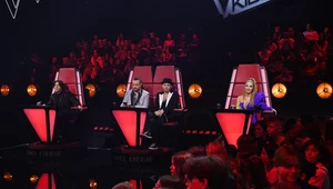 "The Voice Kids 6" startuje już z końcem lutego! Co już wiemy?