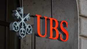 Cena emisji CO2 wpłynie na rynek węgla 