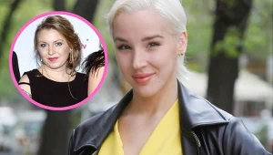 Mama Ginekolog, Lil Masti