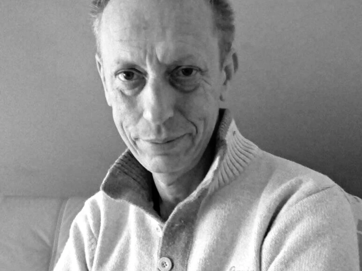 Nie żyje Leszek Pniaczek Nie żyje Leszek Pniaczek