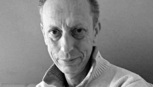 Nie żyje Leszek Pniaczek